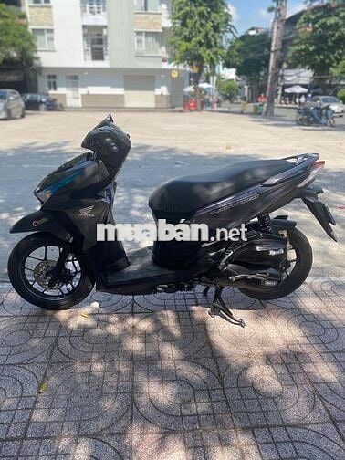 vario 125 2017 zin đầu chưa rớt