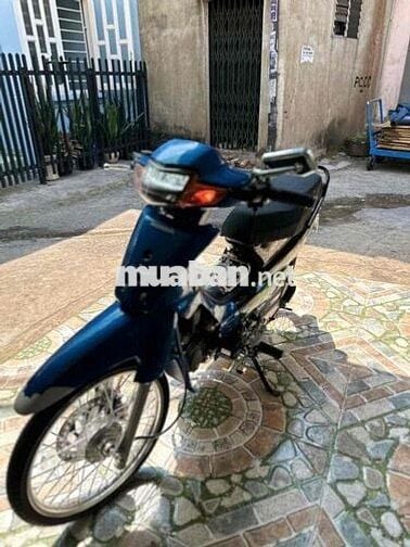 cần bán xe gấp