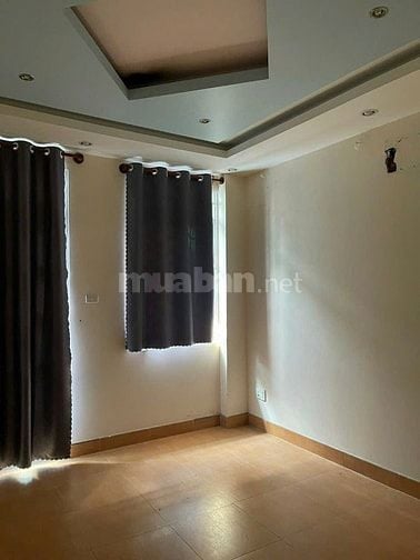 Hẻm xe hơi nhà trung tâm quận 11 đầu tư sinh lời với mức giá cực hời 