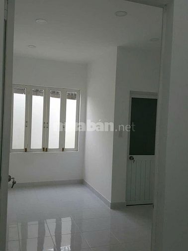 Cho thuê nhà hẻm quận Phú Nhuận