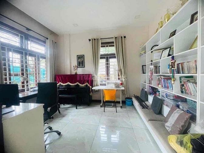 Bán biệt thự khu Nam Việt Á, Đà Nẵng (Diện tích: 384m2) Giá hơn 20Tỷ