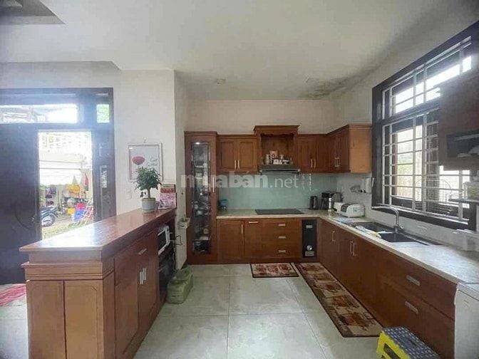 Bán biệt thự khu Nam Việt Á, Đà Nẵng (Diện tích: 384m2) Giá hơn 20Tỷ