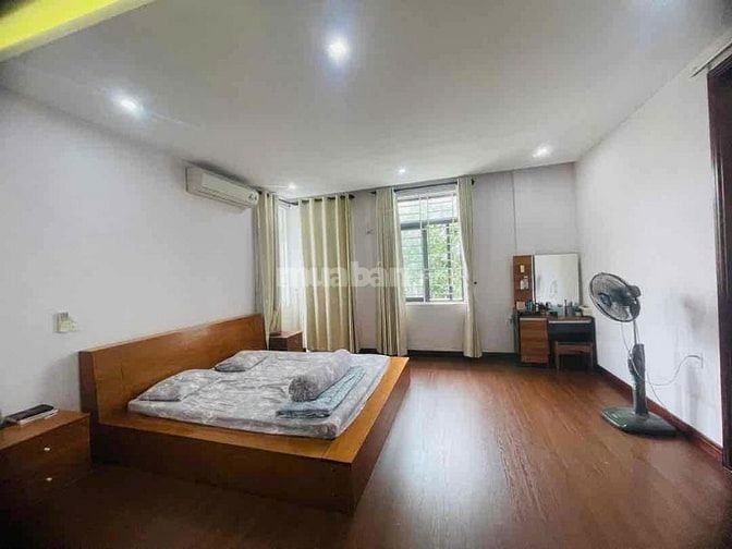 Bán biệt thự khu Nam Việt Á, Đà Nẵng (Diện tích: 384m2) Giá hơn 20Tỷ