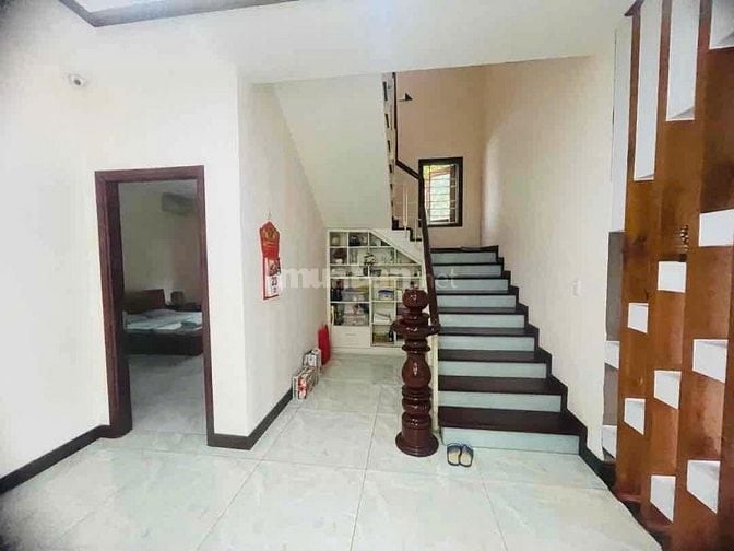 Bán biệt thự khu Nam Việt Á, Đà Nẵng (Diện tích: 384m2) Giá hơn 20Tỷ