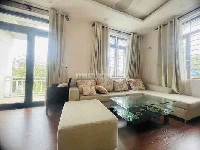 Bán biệt thự khu Nam Việt Á, Đà Nẵng (Diện tích: 384m2) Giá hơn 20Tỷ