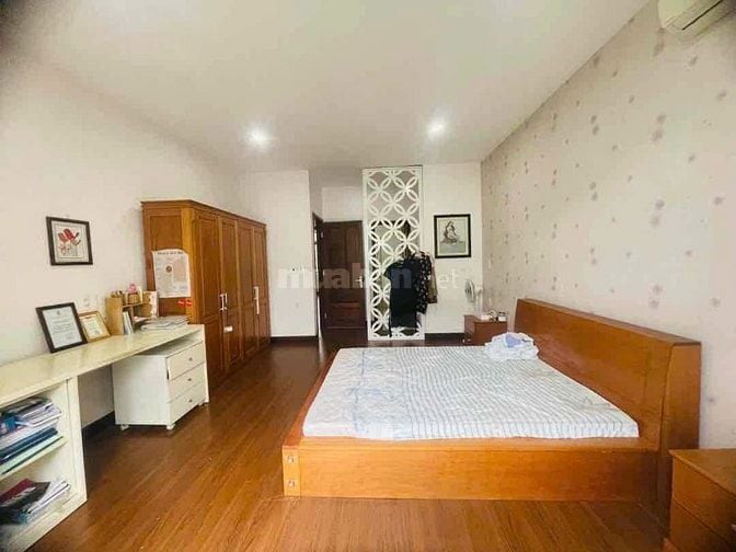 Bán biệt thự khu Nam Việt Á, Đà Nẵng (Diện tích: 384m2) Giá hơn 20Tỷ