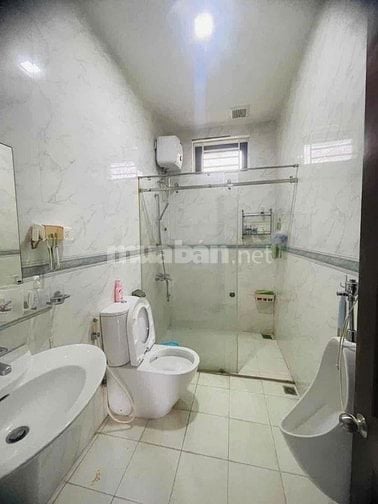 Bán biệt thự khu Nam Việt Á, Đà Nẵng (Diện tích: 384m2) Giá hơn 20Tỷ