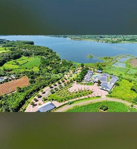 CƠ HỘI SỞ HỮU ĐẤT SỔ RIÊNG CHỈ TỪ 390 TRIỆU
