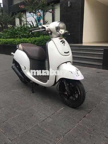 giocno 50cc