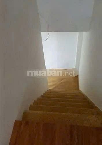 Cho thuê nhà hẻm 3m(BG) Hồng Bàng, P.16, Quận 11 giá 10tr