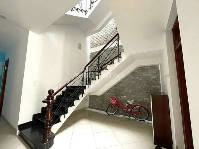 Bán Biệt Thự cực đẹp KDC Nam Long Trần Trọng Cung Quận 7 Giá rẻ 27 tỷ
