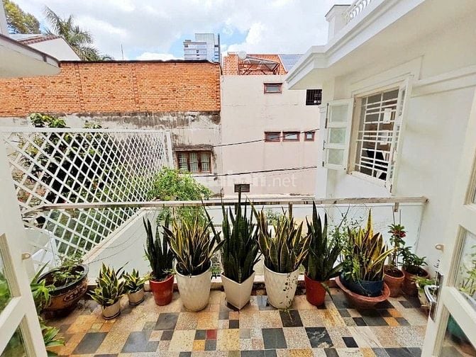 Bán Biệt Thự cực đẹp KDC Nam Long Trần Trọng Cung Quận 7 Giá rẻ 27 tỷ