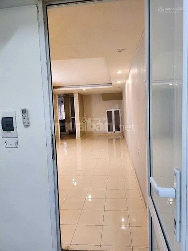 Chính chủ cho thuê khu tập thể Bản Đồ, đối diện ngõ Thái Thịnh 1
