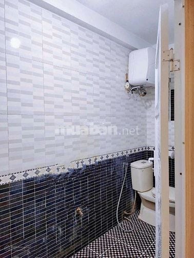Chính chủ cho thuê khu tập thể Bản Đồ, đối diện ngõ Thái Thịnh 1