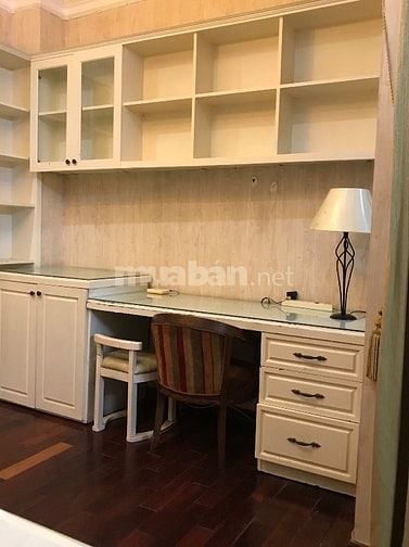 Bán nhà 7,5x14 ngay đoàn như hài Q4 khu trung tâm hành chính