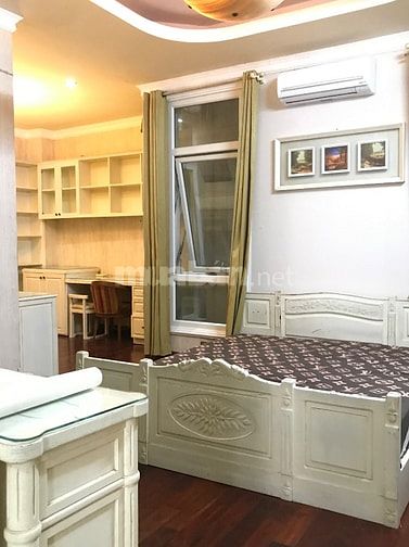 Bán nhà 7,5x14 ngay đoàn như hài Q4 khu trung tâm hành chính