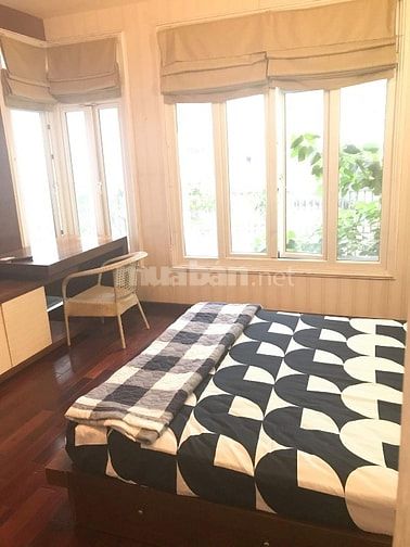Bán nhà 7,5x14 ngay đoàn như hài Q4 khu trung tâm hành chính