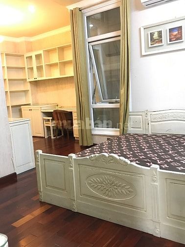 Bán nhà 7,5x14 ngay đoàn như hài Q4 khu trung tâm hành chính