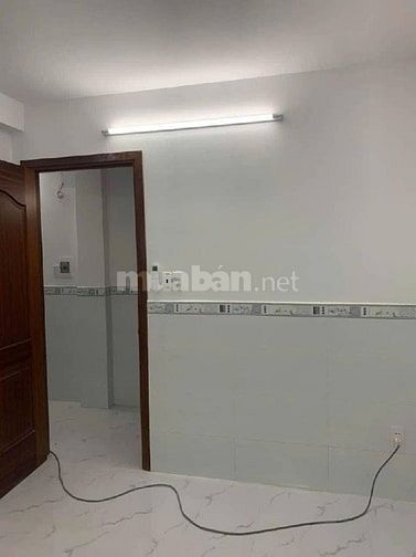 BÁN NHÀ QUẬN 7 - CÓ NGUỒN THU NHẬP 60tr/1 THÁNG