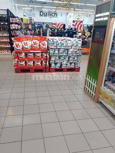 💥SHOP MỸ PHẨM MỚI MỞ TUYỂN NV BÁN HÀNG, TẠP VỤ, BẢO VỆ , PHỤ KHO 💥