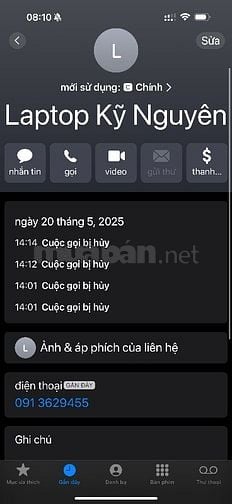 Cho thuê nhà 5PN, 5 WC - diện tích sử dụng 240m2