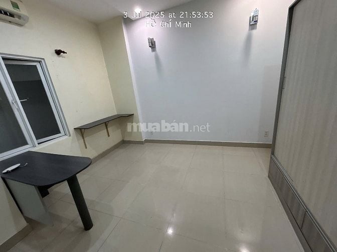 Cho thuê nhà 5PN, 5 WC - diện tích sử dụng 240m2