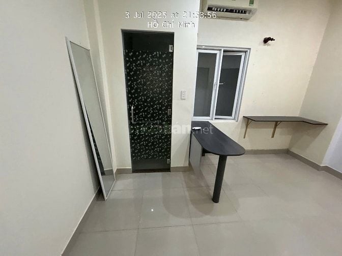 Cho thuê nhà 5PN, 5 WC - diện tích sử dụng 240m2