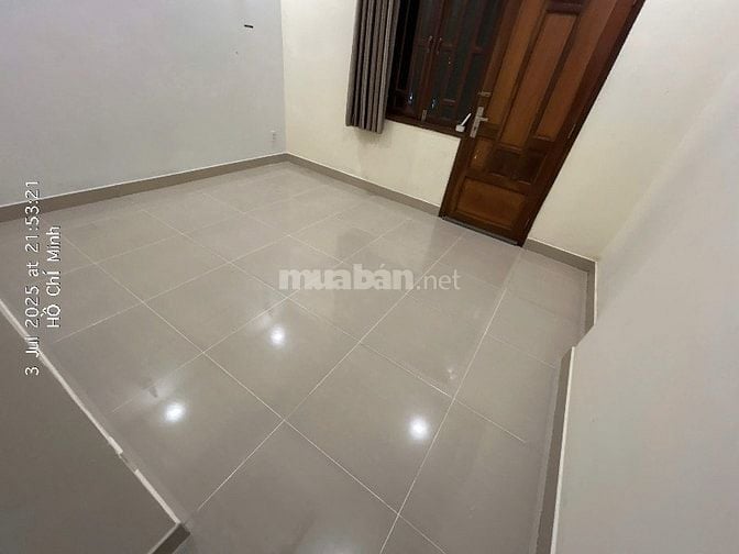 Cho thuê nhà 5PN, 5 WC - diện tích sử dụng 240m2