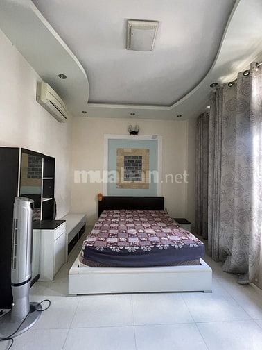 Bán Nhà Số 36/4/3 Đường Huỳnh Văn Nghệ, Phường 15, Quận Tân Bình