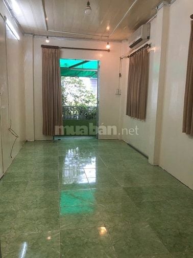 Cho thuê nhà 626/8 Hoàng Văn Thụ, Phường 4, Quận Tân Bình