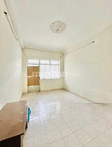MT Nguyễn Oanh 3.8x25m 3 Phòng Sát Ngã 5 Quang Trung - Phan Văn Trị