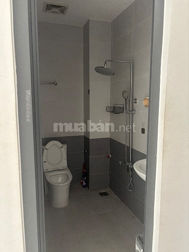 Nhà trọ an ninh gần siêu thị trường học