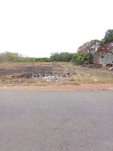 100m2 ĐẤT THỔ CƯ FULL, AN LINH, PHÚ GIÁO. TÀI CHÍNH CHỈ CẦN 7XX TR SỞ 