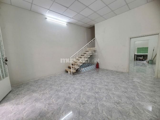 BÁN GẤP HXH Trần Đình Xu gần khách sạn Pullman, chợ Bến Thành