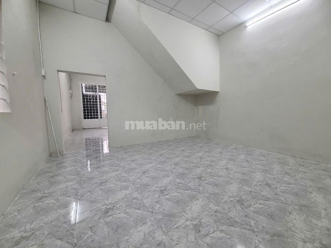 BÁN GẤP HXH Trần Đình Xu gần khách sạn Pullman, chợ Bến Thành
