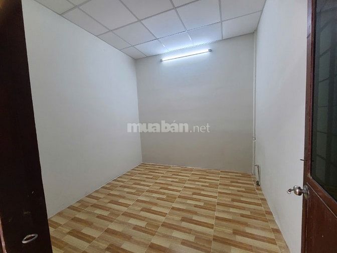 BÁN GẤP HXH Trần Đình Xu gần khách sạn Pullman, chợ Bến Thành