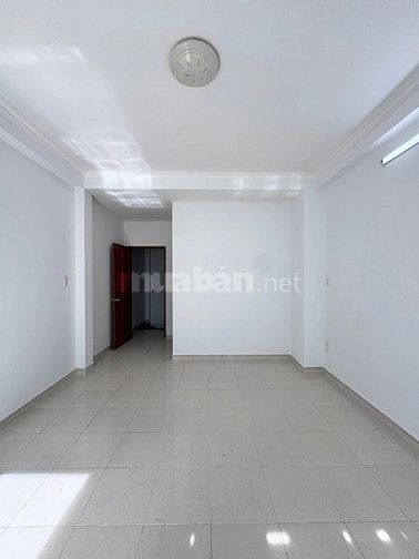 CÓ 1 KHÔNG 2🔥HỒ BIỂU CHÁNH, P11 PHÚ NHUẬN GIÁ 3,850 TỶ/64M2 SỔ RIENG