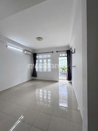 CÓ 1 KHÔNG 2🔥HỒ BIỂU CHÁNH, P11 PHÚ NHUẬN GIÁ 3,850 TỶ/64M2 SỔ RIENG