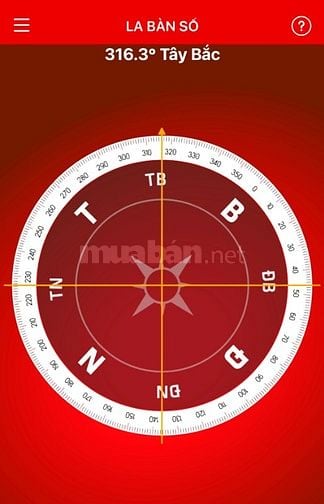 🌷 🌷 🌷 BÁN NHÀ MẶT TIỀN : 59 NGÔ THỜI NHIỆM - P. VTS - Q. 3 - TPHCM.