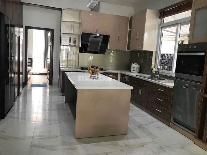 CHO THUÊ NHÀ Siêu Phẩm Duy Nhất 1 Căn Ngay 31/3 Út Tịch, Tân Bình 