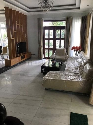 CHO THUÊ NHÀ Siêu Phẩm Duy Nhất 1 Căn Ngay 31/3 Út Tịch, Tân Bình 