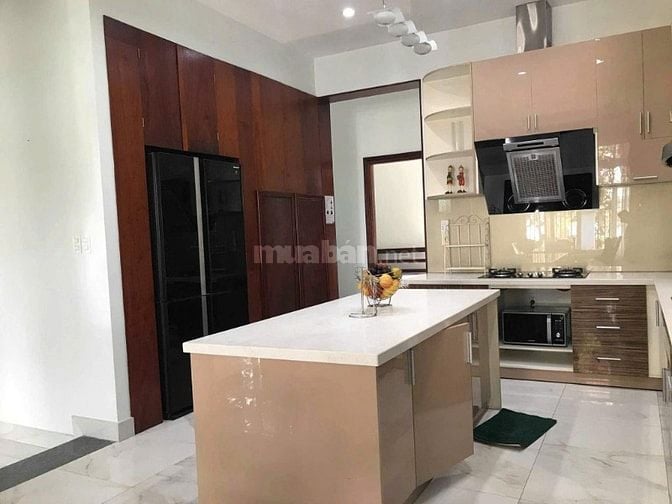 CHO THUÊ NHÀ Siêu Phẩm Duy Nhất 1 Căn Ngay 31/3 Út Tịch, Tân Bình 
