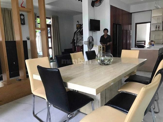 CHO THUÊ NHÀ Siêu Phẩm Duy Nhất 1 Căn Ngay 31/3 Út Tịch, Tân Bình 