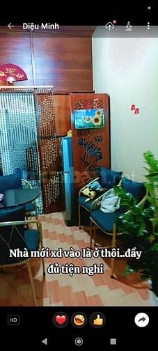 Cho thuê nhà gỗ vẹn đà lạt nghĩ dưỡng