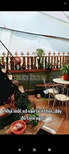 Cho thuê nhà gỗ vẹn đà lạt nghĩ dưỡng