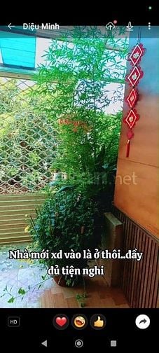 Cho thuê nhà gỗ vẹn đà lạt nghĩ dưỡng