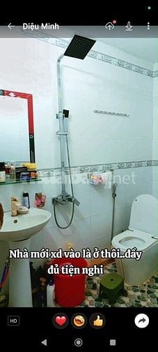 Cho thuê nhà gỗ vẹn đà lạt nghĩ dưỡng