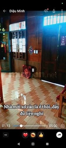 Cho thuê nhà gỗ vẹn đà lạt nghĩ dưỡng