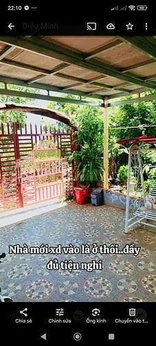 Cho thuê nhà gỗ vẹn đà lạt nghĩ dưỡng