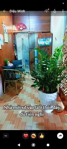 Cho thuê nhà gỗ vẹn đà lạt nghĩ dưỡng